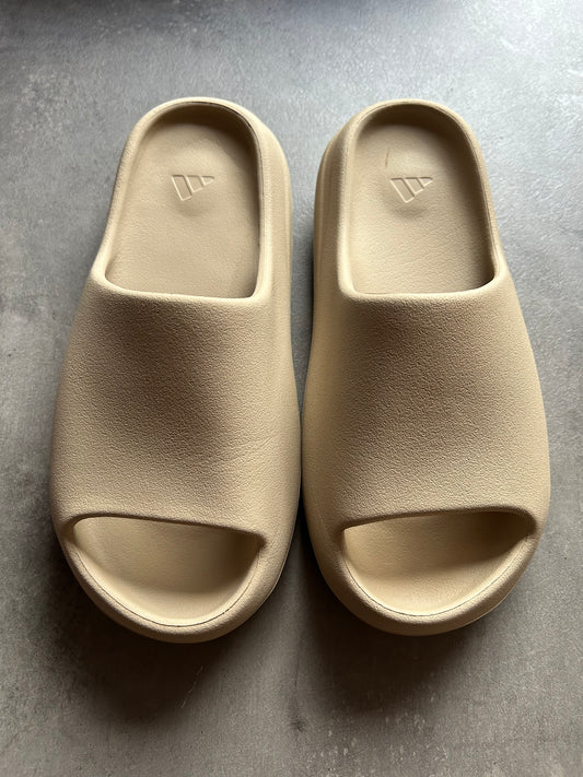 Yeezy Slide Pur (réassort)