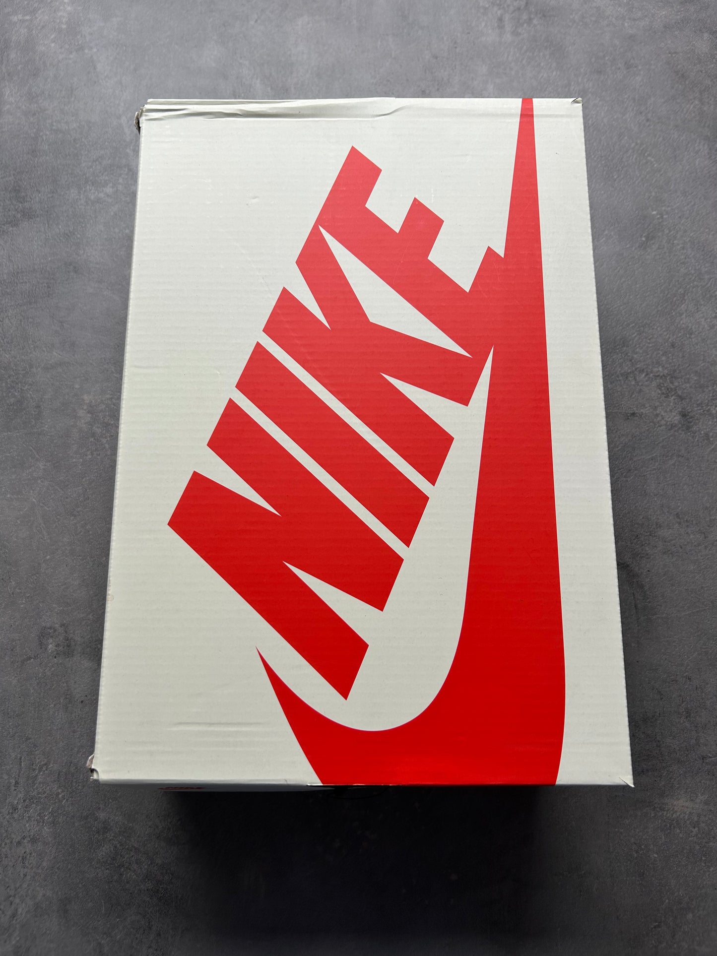 Spiridon Stussy Fossile