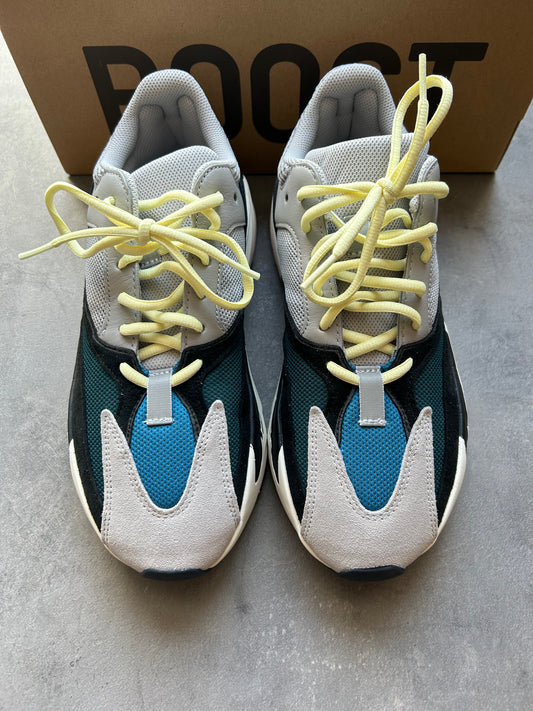Yeezy 700 Wave Runner