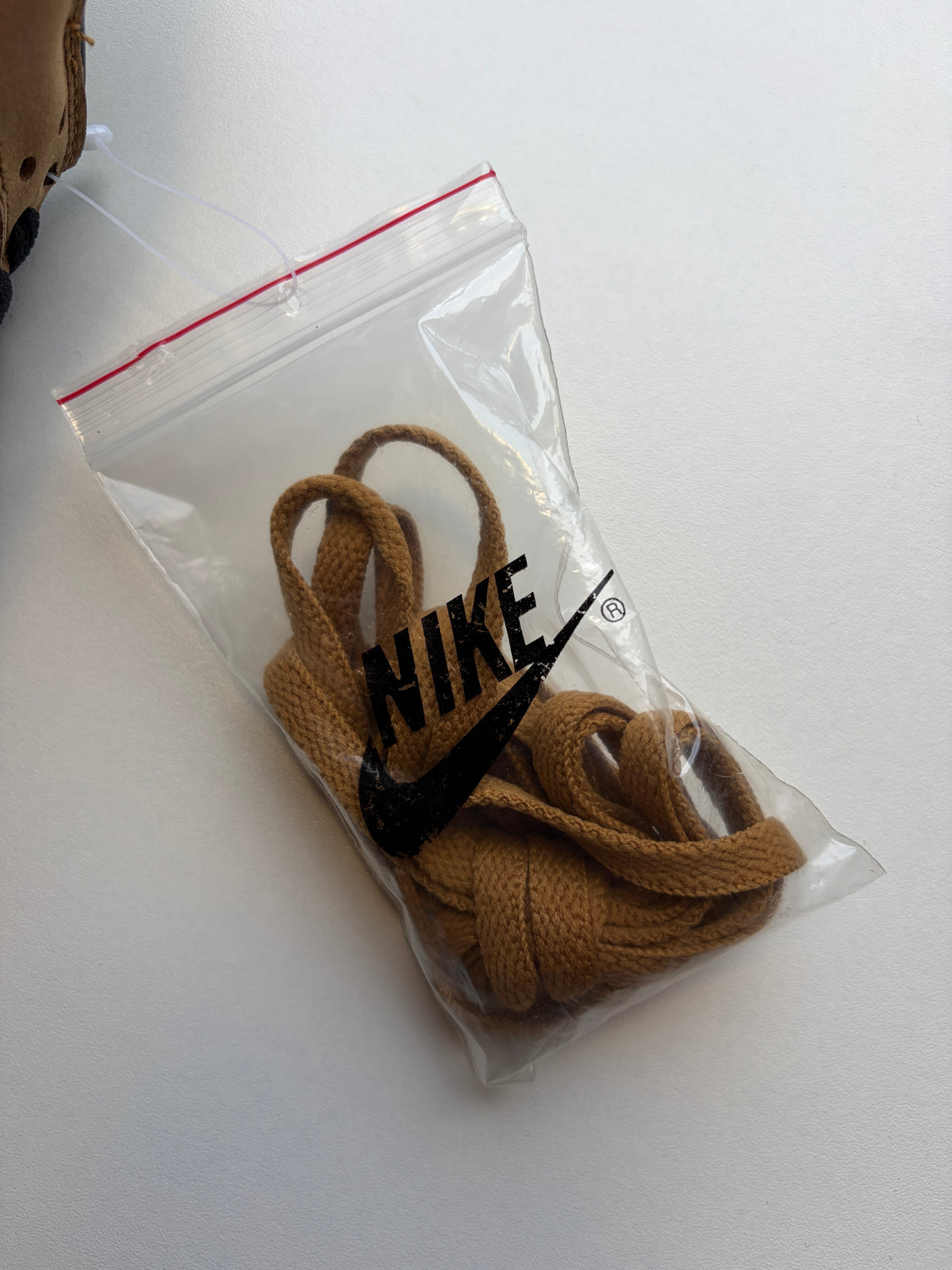 Dunk Low de 2003 - Taille 40,5