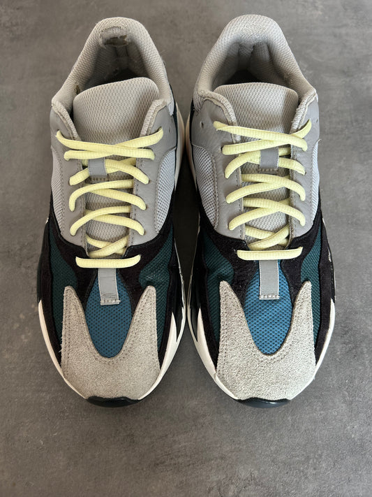 Yeezy 700 Wave Runner