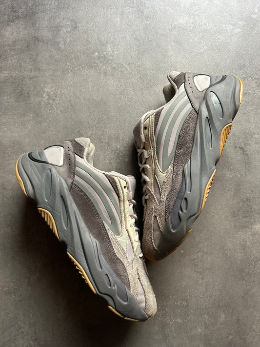 Yeezy Boost 700 V2 Tephra