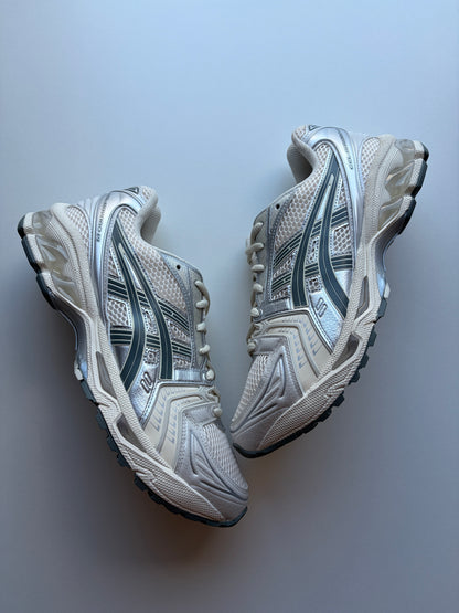 Asics Gel Kayano 14 Bouleau - Taille 42