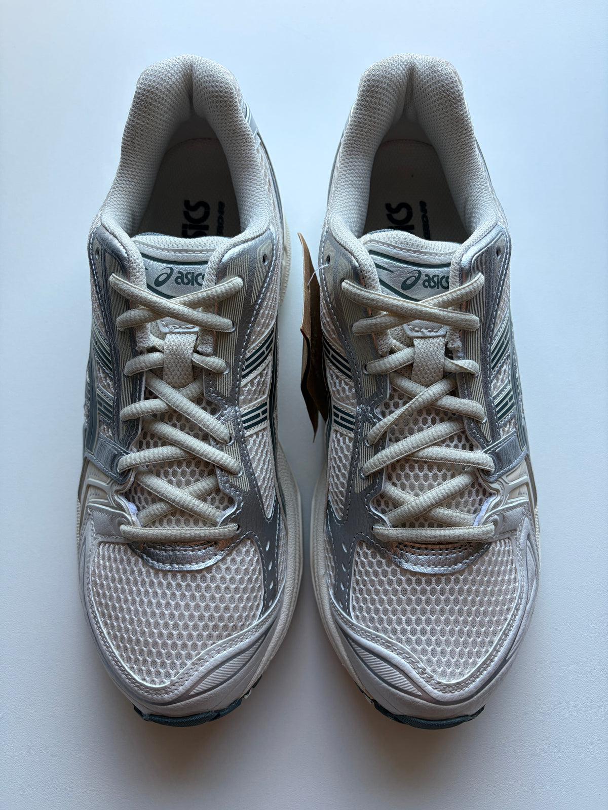 Asics Gel Kayano 14 Bouleau - Taille 42