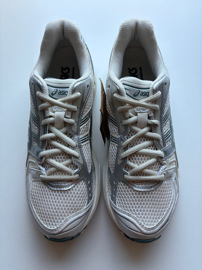 Asics Gel Kayano 14 Bouleau - Taille 42