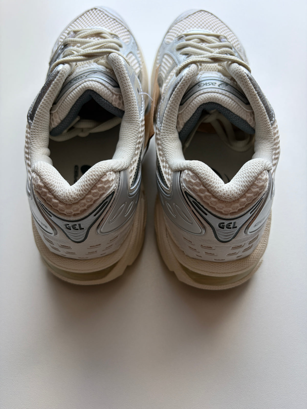 Asics Gel Kayano 14 Bouleau - Taille 42