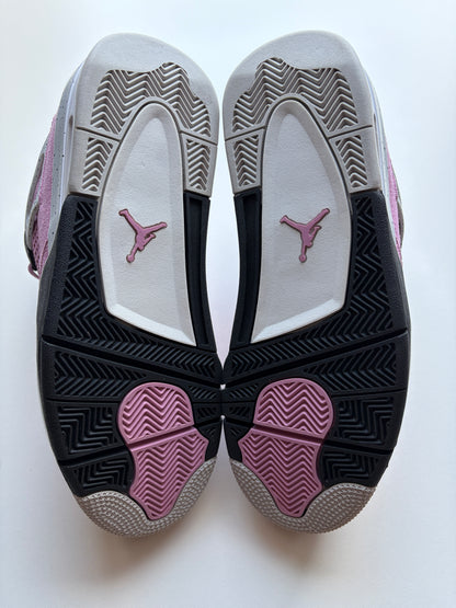 Jordan 4 Orchid - Taille 44