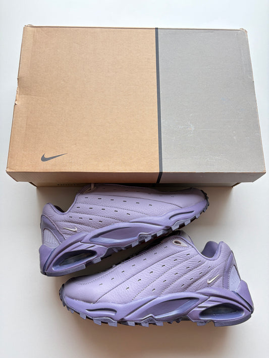 Nocta Hot Step Terra Purple - Taille 37,5