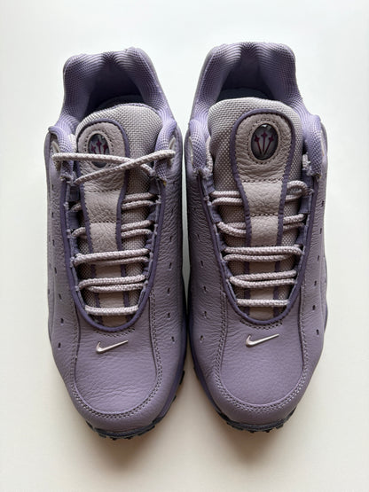 Nocta Hot Step Terra Purple - Taille 37,5