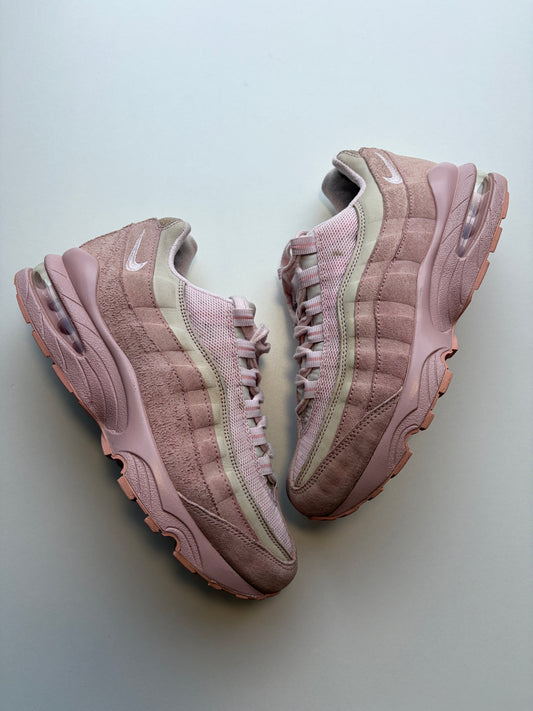 Air Max 95 QS Prism Pink - Taille 36,5