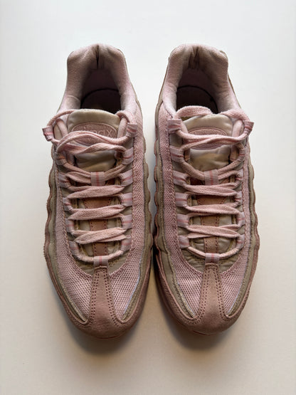 Air Max 95 QS Prism Pink - Taille 36,5