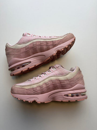 Air Max 95 QS Prism Pink - Taille 36,5