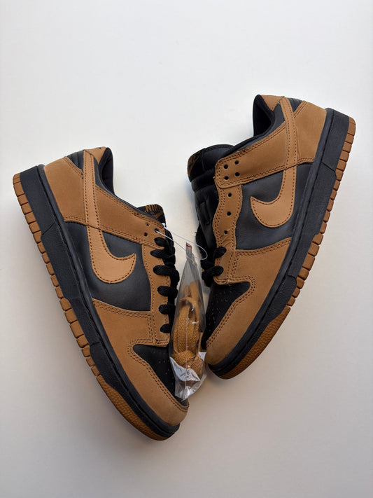 Dunk Low de 2003 - Taille 40,5