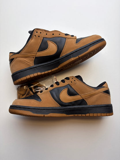 Dunk Low de 2003 - Taille 40,5