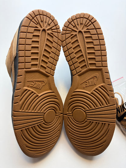 Dunk Low de 2003 - Taille 40,5
