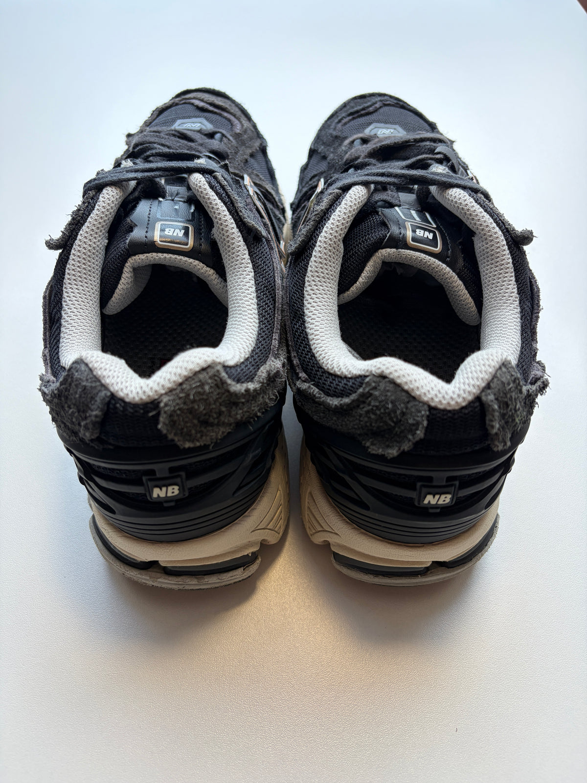 New Balance 1906D Black - Taille 44,5