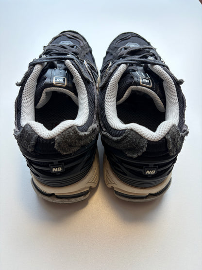 New Balance 1906D Black - Taille 44,5