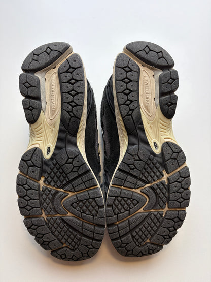 New Balance 1906D Black - Taille 44,5