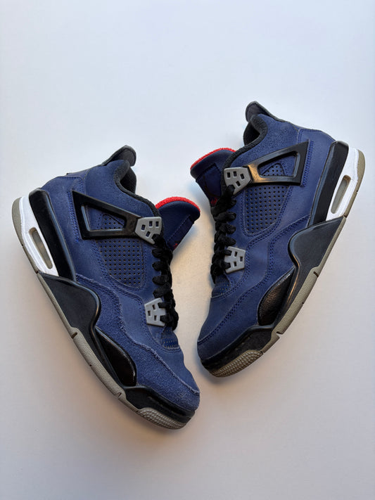Jordan 4 Winterized - Taille 39