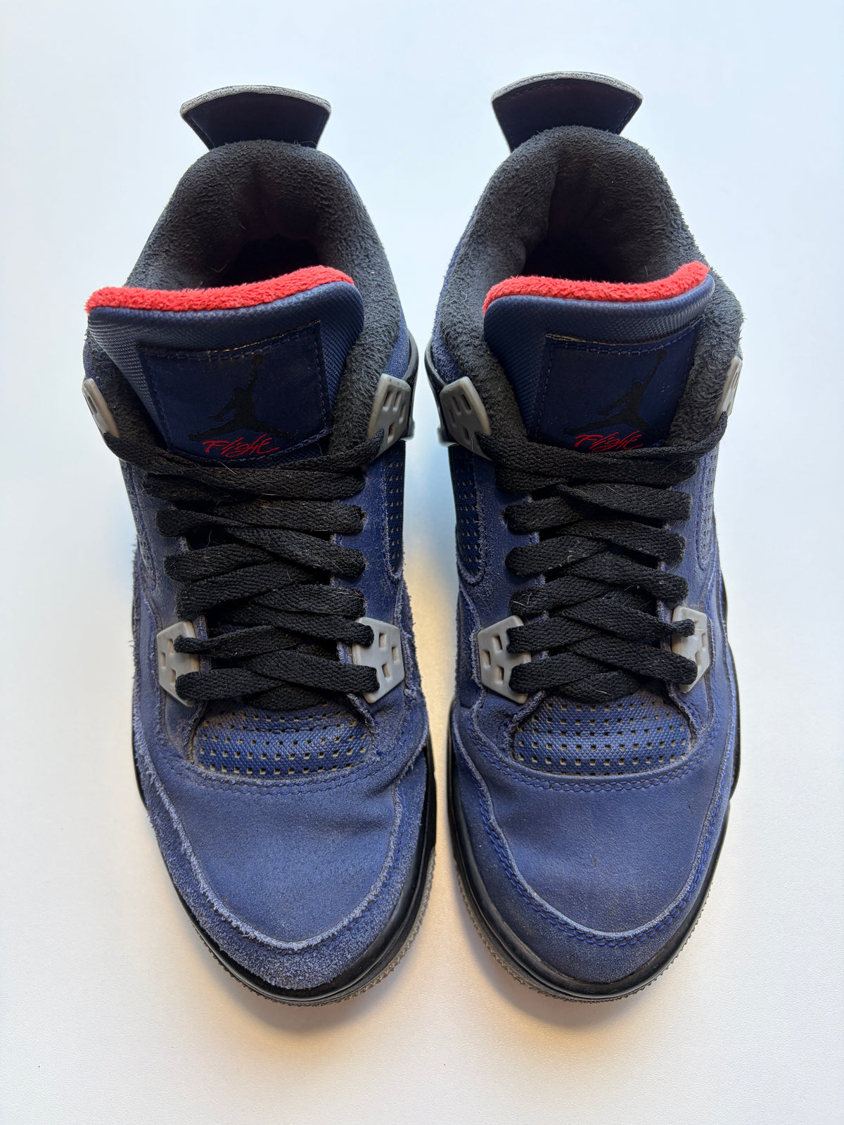 Jordan 4 Winterized - Taille 39
