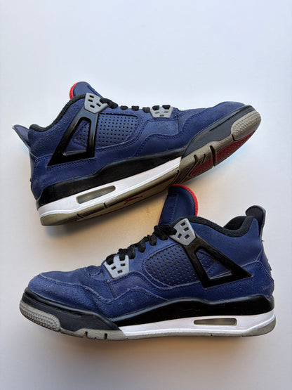Jordan 4 Winterized - Taille 39