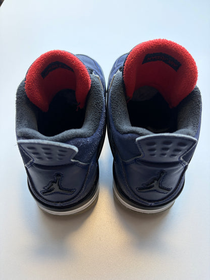Jordan 4 Winterized - Taille 39