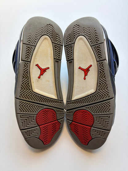 Jordan 4 Winterized - Taille 39