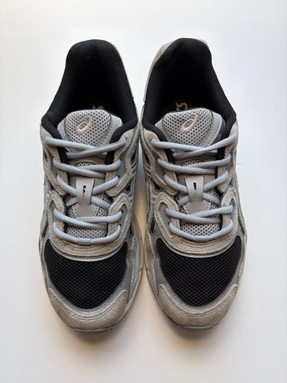 Asics Gel NYC Gris Piémont - Taille 40,5