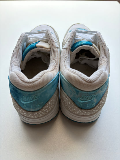 Air Max 1 Print Grey - Taille 38,5
