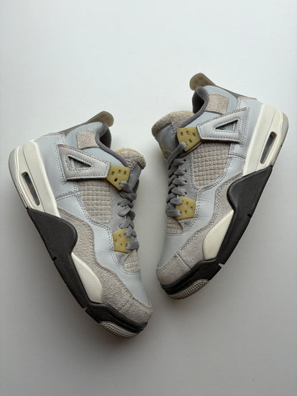 Jordan 4 Craft - Taille 36,5