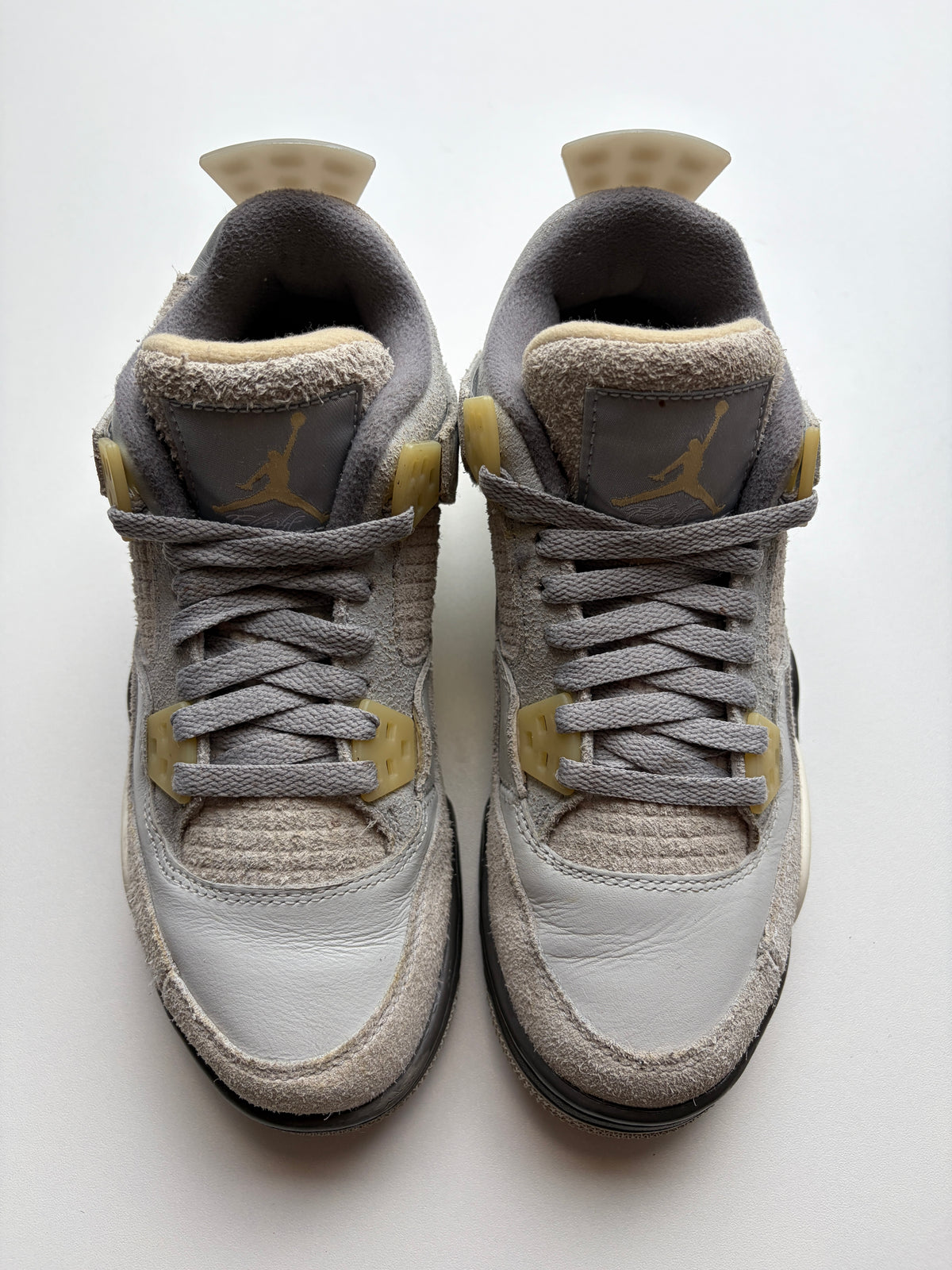 Jordan 4 Craft - Taille 36,5