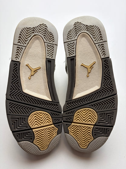 Jordan 4 Craft - Taille 36,5