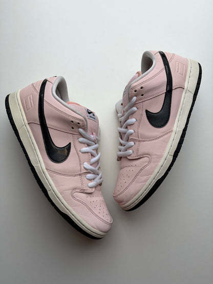 Dunk SB Pink Box - Taille 45