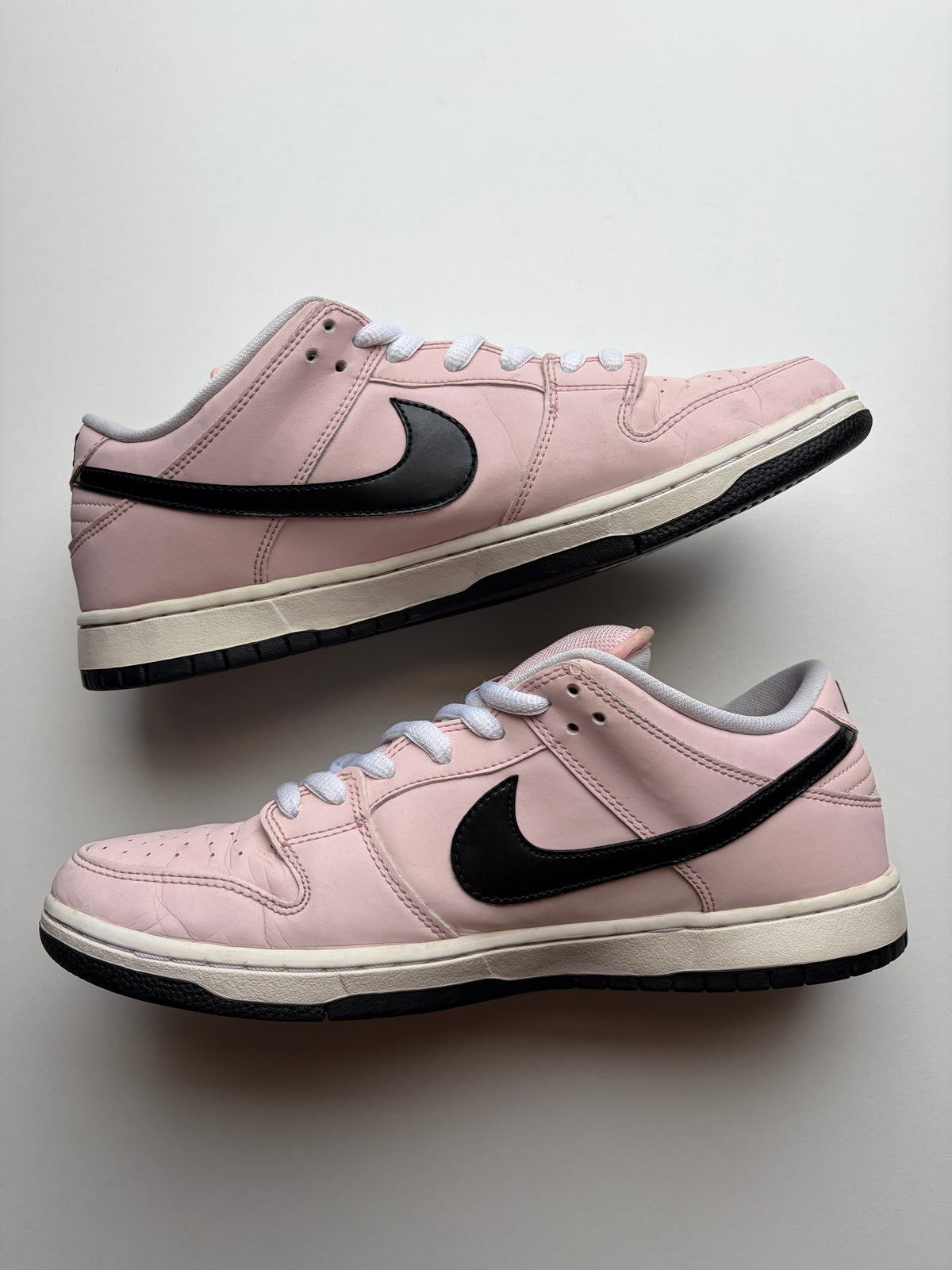 Dunk SB Pink Box - Taille 45