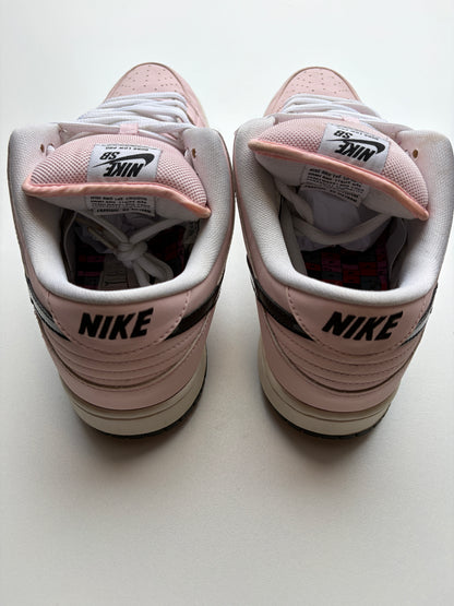Dunk SB Pink Box - Taille 45