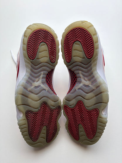 Jordan 11 Cherry - Taille 45