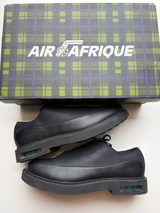 Nike Air Afrique Black - Taille 43