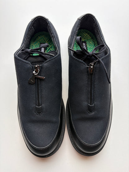 Nike Air Afrique Black - Taille 43
