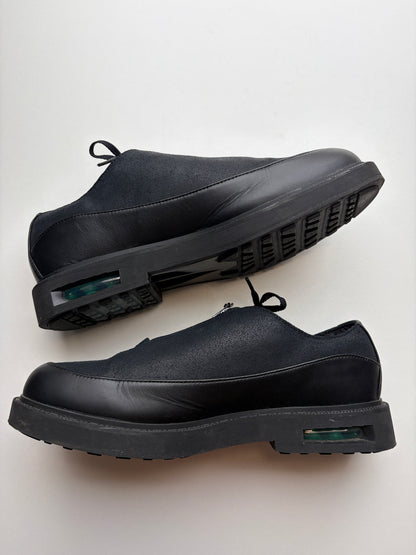 Nike Air Afrique Black - Taille 43