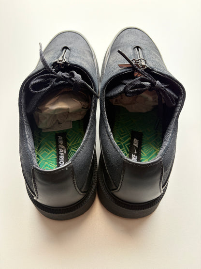Nike Air Afrique Black - Taille 43