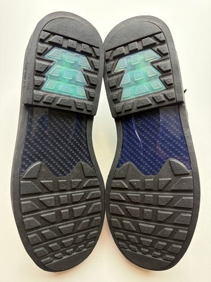 Nike Air Afrique Black - Taille 43