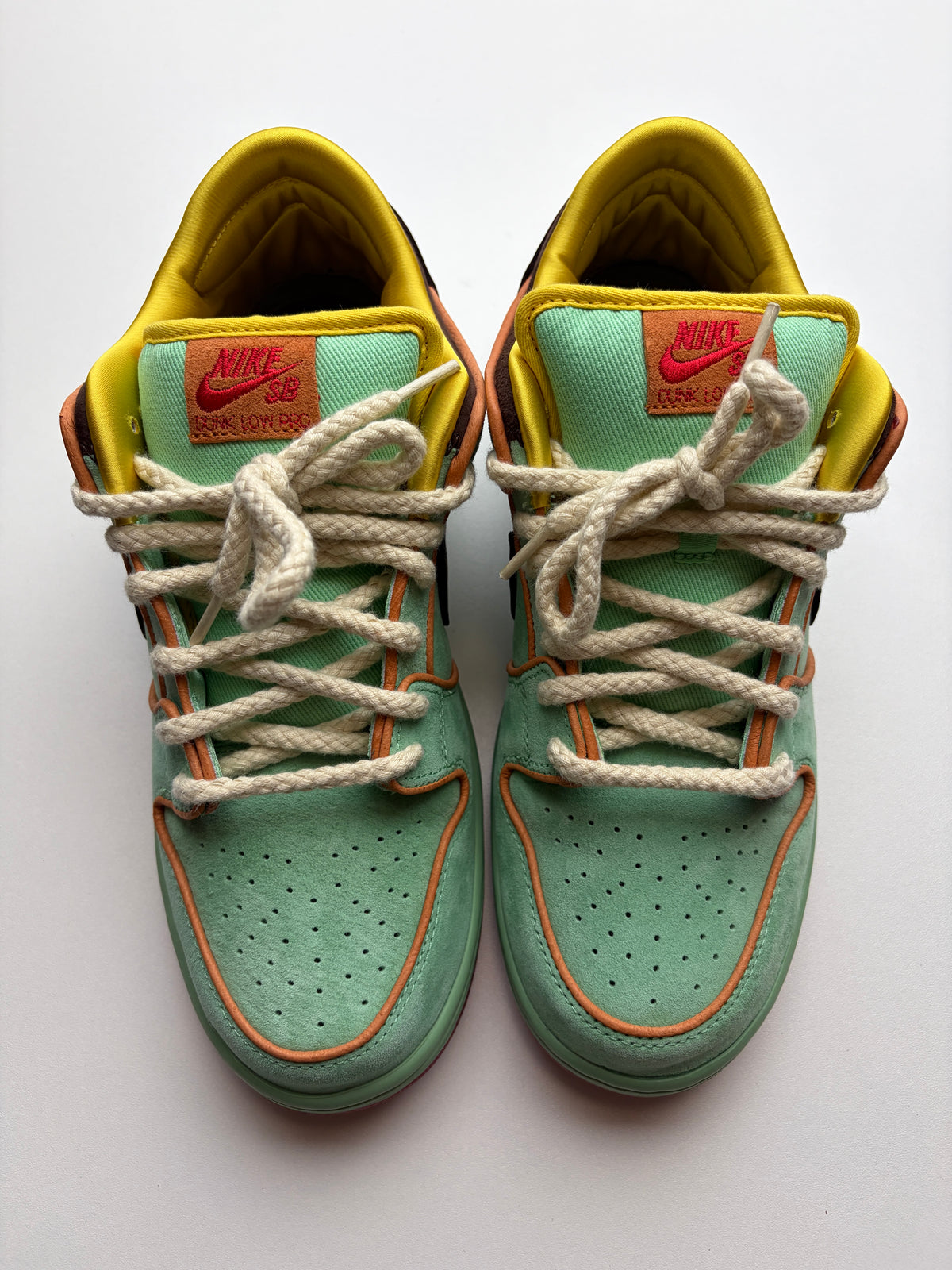 Dunk SB Tourmaline - Taille 44