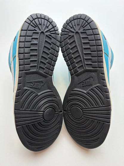 Dunk SB Tokyo Blue Taxi - Taille 40
