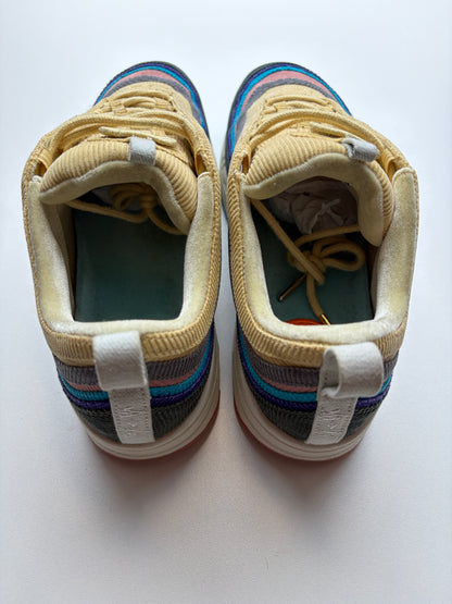 Air Max 1'97 Sean Wotherspoon - Taille 44,5