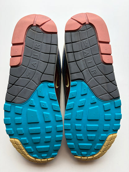 Air Max 1'97 Sean Wotherspoon - Taille 44,5