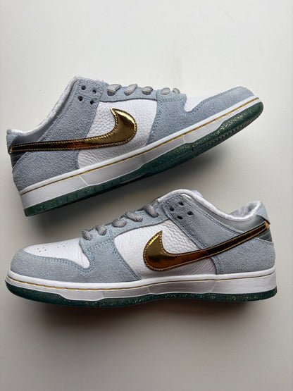 Dunk SB Sean Cliver - Taille 43