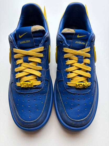 Air Force 1 Ambush Royal Blue - Taille 39