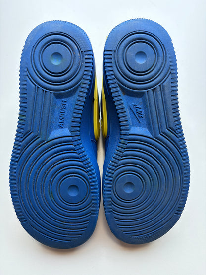 Air Force 1 Ambush Royal Blue - Taille 39