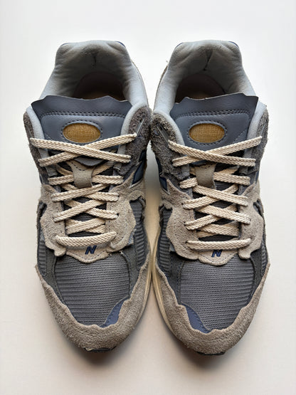 New Balance 2002r Protection Pack Arctique - Taille 41,5