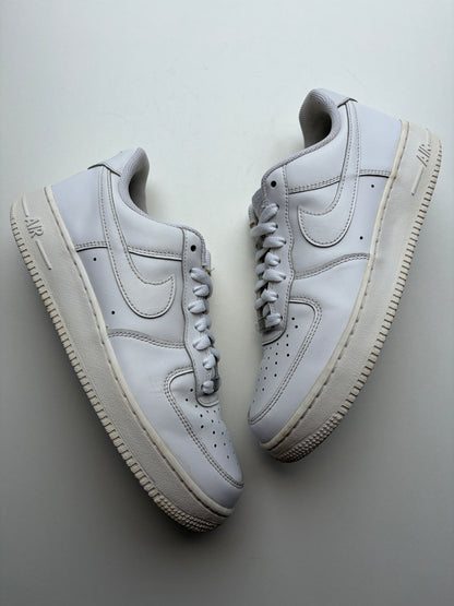 Air Force 1 Triple White - Taille 42